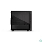 Kép 4/19 - Endorfy Signum M30 ARGB Tempered Glass Black gépház
