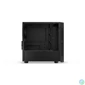 Kép 5/19 - Endorfy Signum M30 ARGB Tempered Glass Black gépház