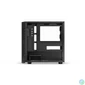 Kép 6/19 - Endorfy Signum M30 ARGB Tempered Glass Black gépház