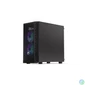 Kép 7/19 - Endorfy Signum M30 ARGB Tempered Glass Black gépház