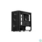 Kép 8/19 - Endorfy Signum M30 ARGB Tempered Glass Black gépház