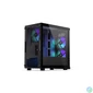 Kép 9/19 - Endorfy Signum M30 ARGB Tempered Glass Black gépház