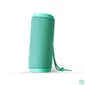 Kép 1/6 - Energy Sistem Urban Box 2 Bluetooth Speaker Jade Green hangszóró