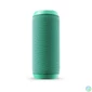 Kép 2/6 - Energy Sistem Urban Box 2 Bluetooth Speaker Jade Green hangszóró
