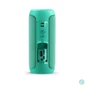 Kép 3/6 - Energy Sistem Urban Box 2 Bluetooth Speaker Jade Green hangszóró