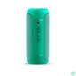 Kép 4/6 - Energy Sistem Urban Box 2 Bluetooth Speaker Jade Green hangszóró