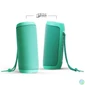 Kép 5/6 - Energy Sistem Urban Box 2 Bluetooth Speaker Jade Green hangszóró