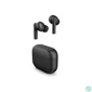 Kép 1/7 - Energy Sistem Earphones Style 2 TWS Bluetooth Headset Graphite