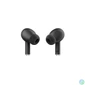 Kép 2/7 - Energy Sistem Earphones Style 2 TWS Bluetooth Headset Graphite