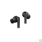 Kép 4/7 - Energy Sistem Earphones Style 2 TWS Bluetooth Headset Graphite