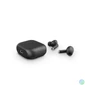 Kép 5/7 - Energy Sistem Earphones Style 2 TWS Bluetooth Headset Graphite
