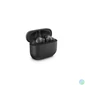 Kép 6/7 - Energy Sistem Earphones Style 2 TWS Bluetooth Headset Graphite