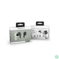 Kép 7/7 - Energy Sistem Earphones Style 2 TWS Bluetooth Headset Graphite