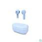 Kép 1/6 - Energy Sistem Senshi Eco TWS Bluetooth Headset Blue