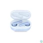 Kép 2/6 - Energy Sistem Senshi Eco TWS Bluetooth Headset Blue