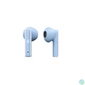 Kép 3/6 - Energy Sistem Senshi Eco TWS Bluetooth Headset Blue