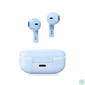 Kép 4/6 - Energy Sistem Senshi Eco TWS Bluetooth Headset Blue