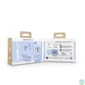 Kép 6/6 - Energy Sistem Senshi Eco TWS Bluetooth Headset Blue