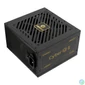 Kép 2/5 - Enermax 650W 80+ Gold CyberG II tápegység