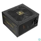 Kép 3/5 - Enermax 650W 80+ Gold CyberG II tápegység