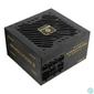 Kép 1/7 - Enermax 750W 80+ Gold Revolution III tápegység
