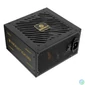 Kép 3/7 - Enermax 750W 80+ Gold Revolution III tápegység