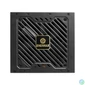 Kép 4/7 - Enermax 750W 80+ Gold Revolution III tápegység