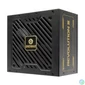 Kép 5/7 - Enermax 750W 80+ Gold Revolution III tápegység