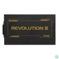 Kép 7/7 - Enermax 750W 80+ Gold Revolution III tápegység