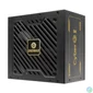 Kép 5/6 - Enermax 850W 80+ Gold CyberG II tápegység