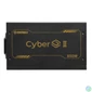 Kép 6/6 - Enermax 850W 80+ Gold CyberG II tápegység