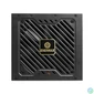 Kép 3/5 - Enermax 750W 80+ Gold CyberG II tápegység