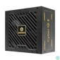 Kép 4/5 - Enermax 750W 80+ Gold CyberG II tápegység