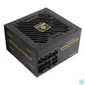 Kép 1/7 - Enermax 850W 80+ Gold Revolution III tápegység