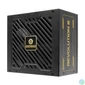 Kép 5/7 - Enermax 850W 80+ Gold Revolution III tápegység