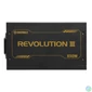 Kép 7/7 - Enermax 850W 80+ Gold Revolution III tápegység