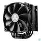 Kép 1/8 - Enermax ETS-T50 AXE Series 140mm Air CPU Cooler FSS