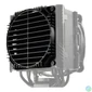 Kép 5/8 - Enermax ETS-T50 AXE Series 140mm Air CPU Cooler FSS