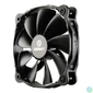 Kép 7/8 - Enermax ETS-T50 AXE Series 140mm Air CPU Cooler FSS