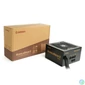 Kép 1/6 - Enermax 650W 80+ Bronze MARBLEBRON II tápegység