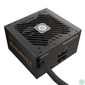 Kép 2/6 - Enermax 650W 80+ Bronze MARBLEBRON II tápegység