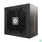 Kép 4/6 - Enermax 650W 80+ Bronze MARBLEBRON II tápegység