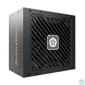 Kép 5/6 - Enermax 650W 80+ Bronze MARBLEBRON II tápegység