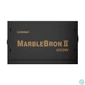 Kép 6/6 - Enermax 650W 80+ Bronze MARBLEBRON II tápegység
