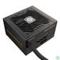 Kép 1/7 - Enermax 850W 80+ Bronze MARBLEBRON II tápegység