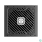 Kép 3/7 - Enermax 850W 80+ Bronze MARBLEBRON II tápegység