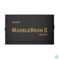 Kép 5/7 - Enermax 850W 80+ Bronze MARBLEBRON II tápegység