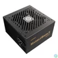 Kép 6/7 - Enermax 850W 80+ Bronze MARBLEBRON II tápegység