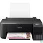 Kép 1/5 - Epson EcoTank L1230 Tintasugaras Nyomtató
