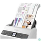Kép 2/4 - Epson WorkForce DS-730N Lapadagolós Szkenner White scanner
